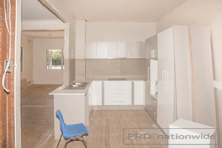 Second view of Homely house listing, 50 Regent Street, Maitland NSW 2320