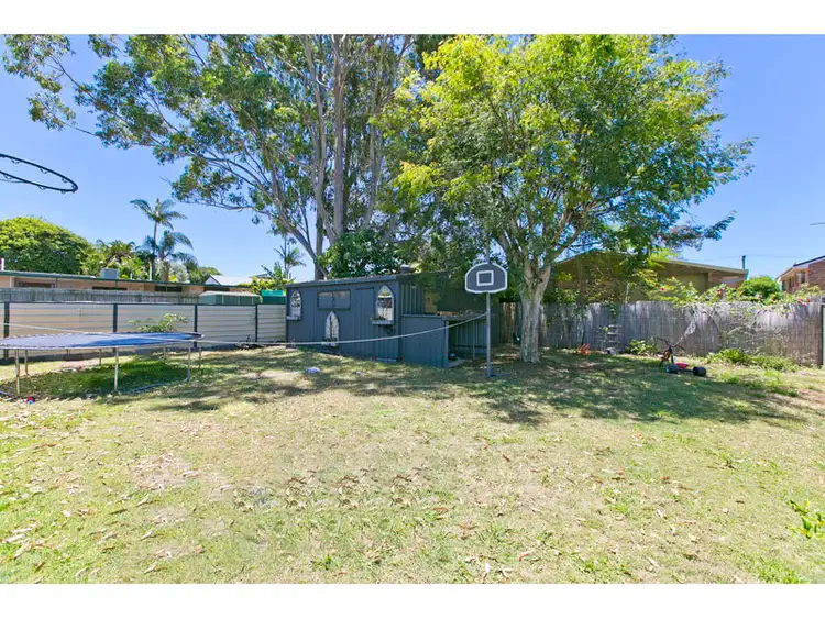 Third view of Homely house listing, 15 Sheena Street, Wellington Point QLD 4160