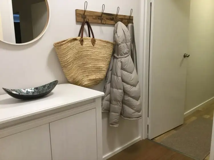 Fourth view of Homely apartment listing, 30/13-15 KIRWAN CLOSE, Jindabyne NSW 2627
