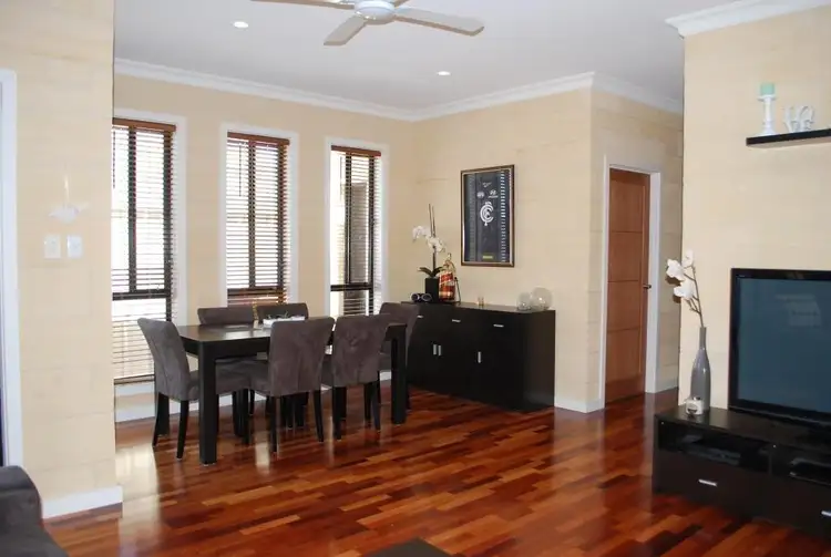 Second view of Homely house listing, 9B Limestone Court, Mount Gambier SA 5290