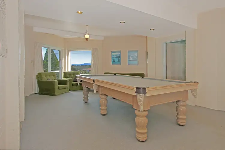 Sixth view of Homely house listing, 30 Sunset Strip, Manyana NSW 2539