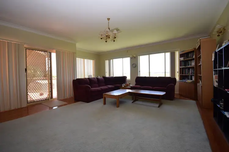 Fourth view of Homely house listing, 94 Salisbury Drive, Nowra NSW 2541