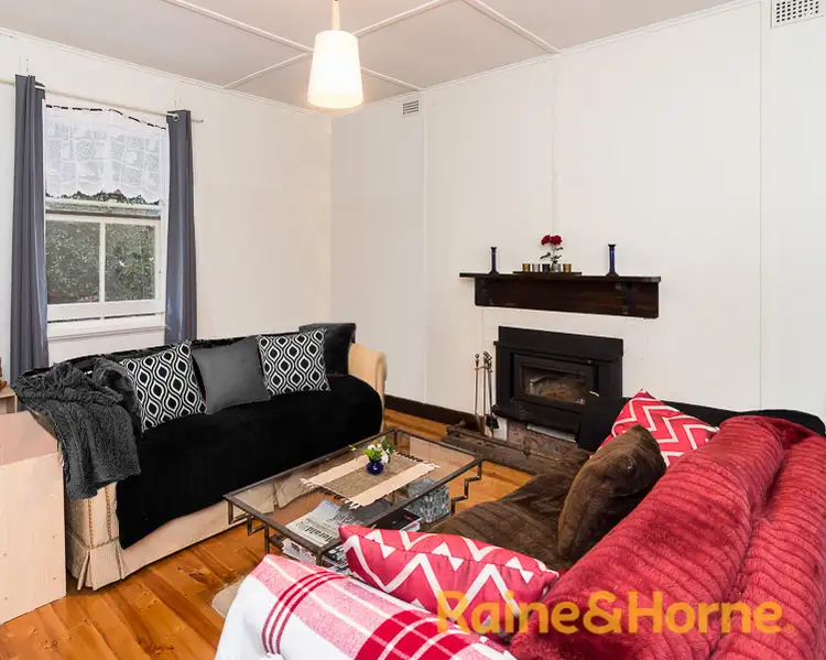 Fourth view of Homely house listing, 675 Swamp Road, Lenswood SA 5240