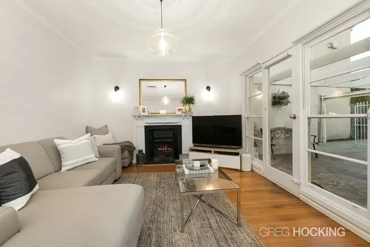 Sixth view of Homely house listing, 190 Derby Street, Pascoe Vale VIC 3044