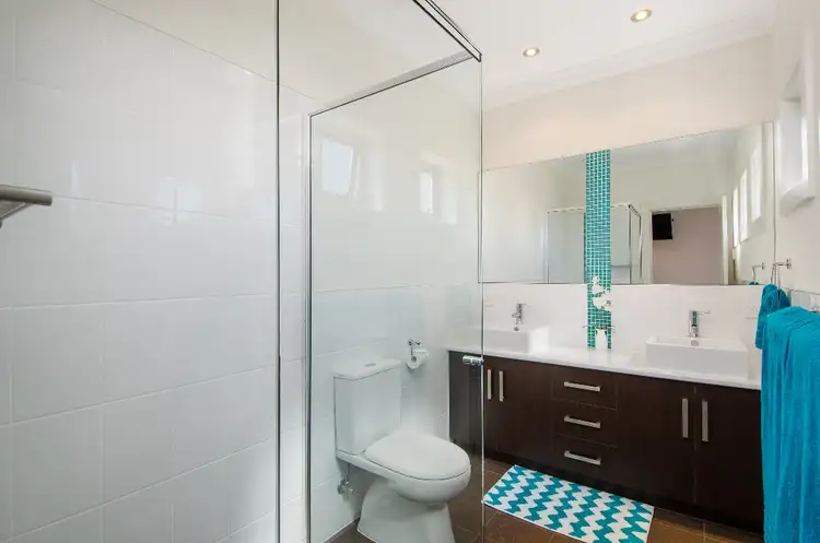 Fourth view of Homely house listing, 19 St Martins Drive, Mount Gambier SA 5290