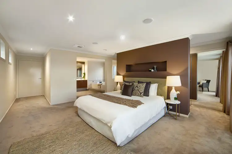 Sixth view of Homely house listing, 19 Kendari Avenue, Balwyn North VIC 3104