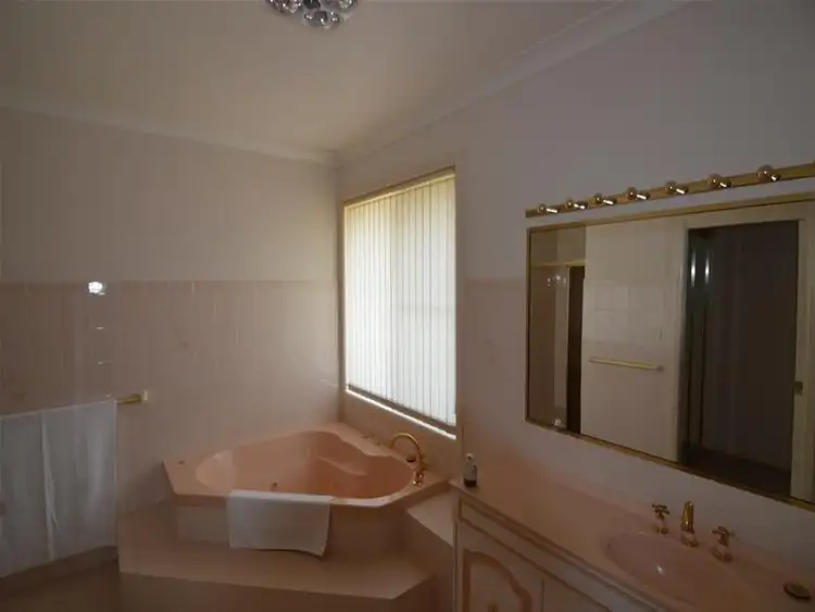 Sixth view of Homely rural property listing, 54 Crudine Road, Crudine NSW 2795