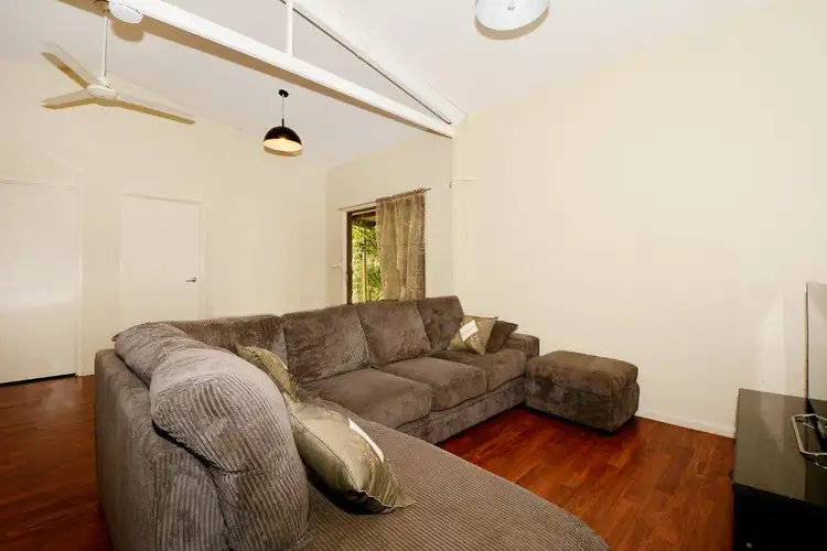 Third view of Homely house listing, 266 Hutchison Road, Herbert NT 836