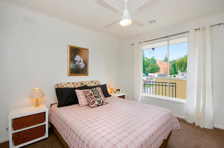 Sixth view of Homely house listing, Lot 1 / 30 Barrabool Road, Highton VIC 3216