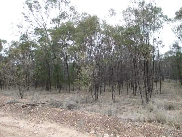 Third view of Homely rural property listing, LOT 83 WESTVALLEY ROAD, Tara QLD 4421