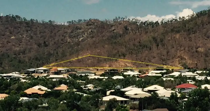 Seventh view of Homely land listing, 5 Mont Blanc Place, Mount Louisa QLD 4814