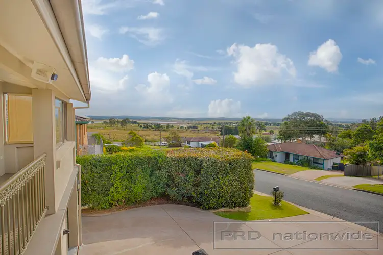 Main view of Homely house listing, 12 William Street, Gillieston Heights NSW 2321