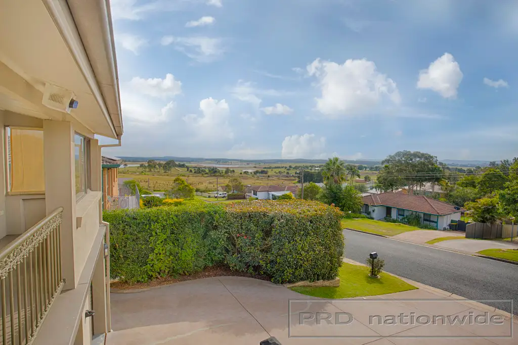 Main view of Homely house listing, 12 William Street, Gillieston Heights NSW 2321