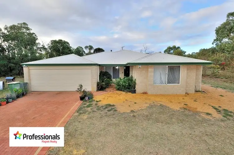 120 Woodlands