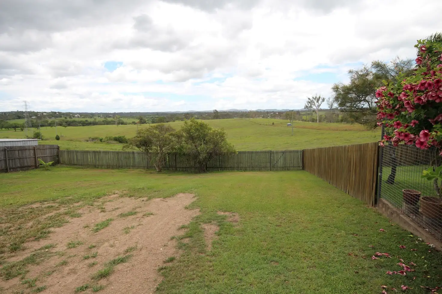 Main view of Homely land listing, 68 Noosa Road, Monkland QLD 4570