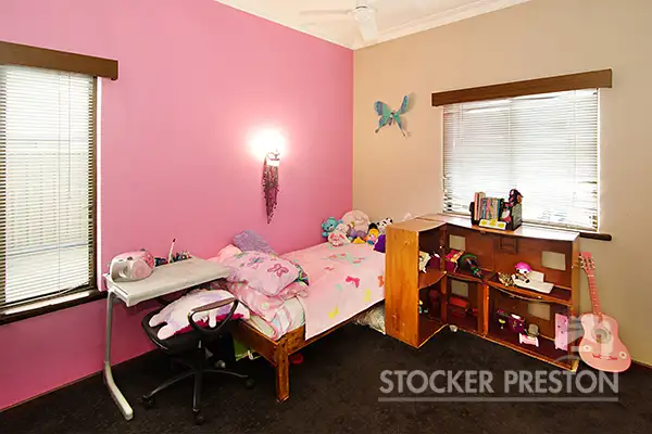 Fourth view of Homely house listing, 167a Marine Terrace, Geographe WA 6280