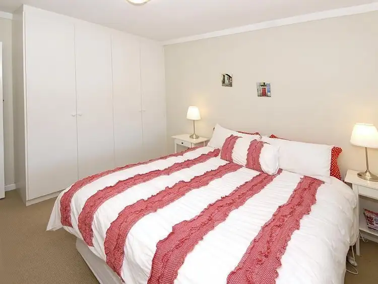 Sixth view of Homely apartment listing, 13/522 Stirling Highway, Peppermint Grove WA 6011