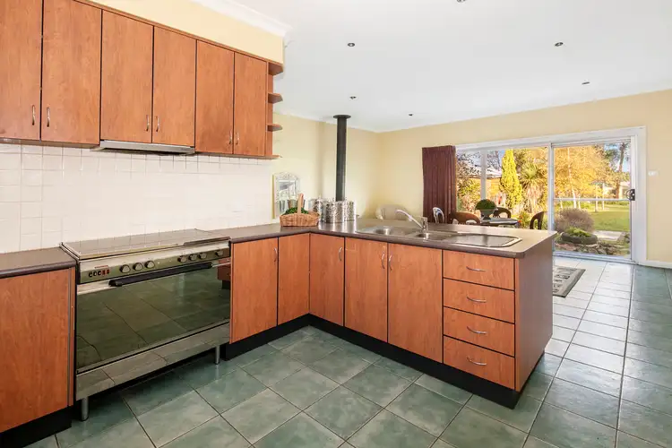 Fourth view of Homely house listing, 218 Victoria Street, Ballarat East VIC 3350