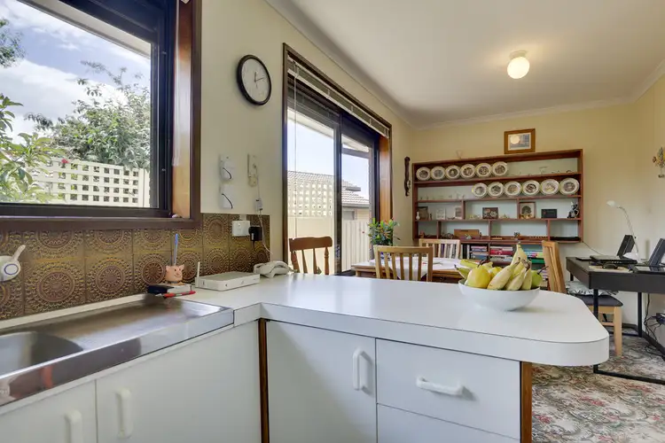 Fifth view of Homely unit listing, 2/17 Walgett Place, Glenorchy TAS 7010