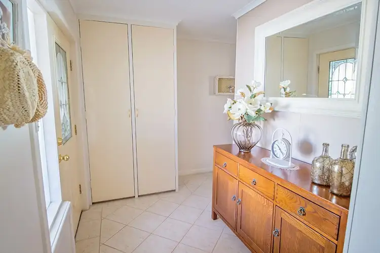 Seventh view of Homely house listing, 16 Hunt Way, Bulgarra WA 6714