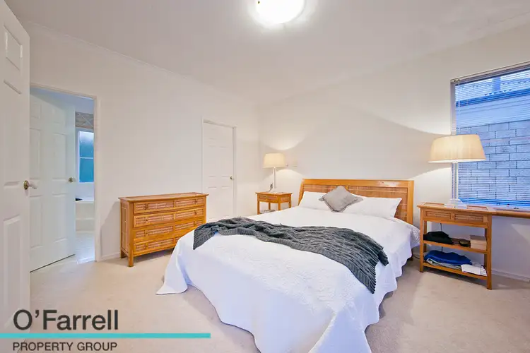 Third view of Homely house listing, 42b Orsmby Terrace, Mandurah WA 6210