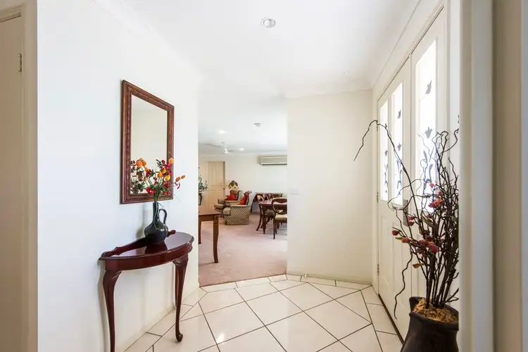 Third view of Homely house listing, 6 Labrador Close, Junction Hill NSW 2460