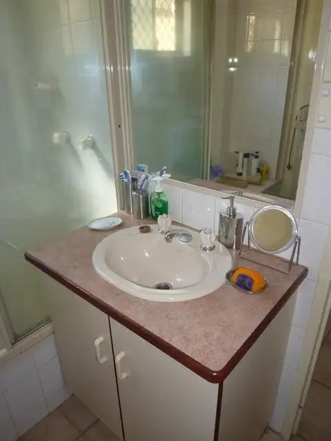 Seventh view of Homely unit listing, Unit 4 / 16-18 Winkworth Street, Bungalow, Cairns QLD 4870
