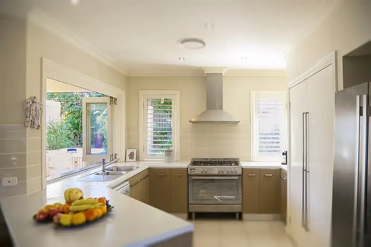 Third view of Homely house listing, 298 Warnervale Road, Hamlyn Terrace NSW 2259