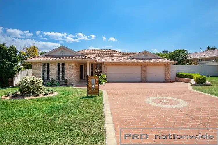 56 Chisholm Road, Ashtonfield NSW 2323
