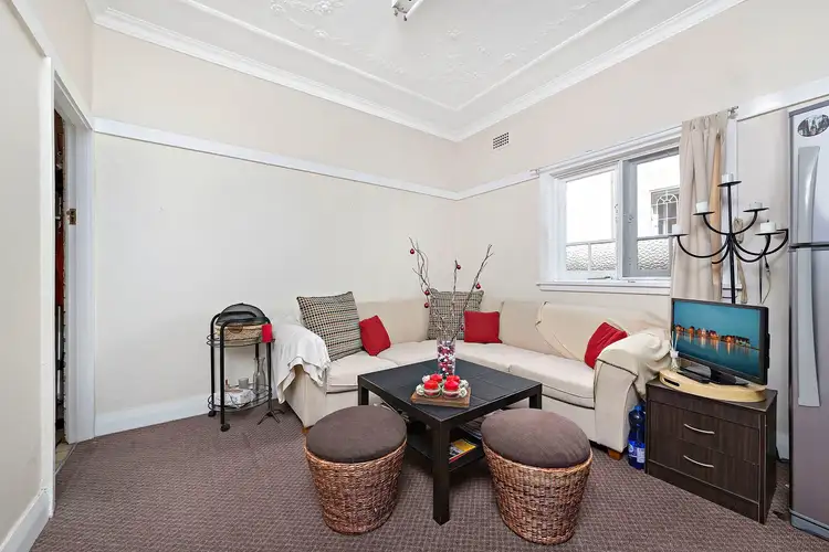 Fifth view of Homely block of units listing, 34A Junction Road, Summer Hill NSW 2130