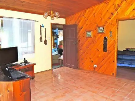 Fifth view of Homely house listing, 23 CREST HAVEN, Lamb Island QLD 4184