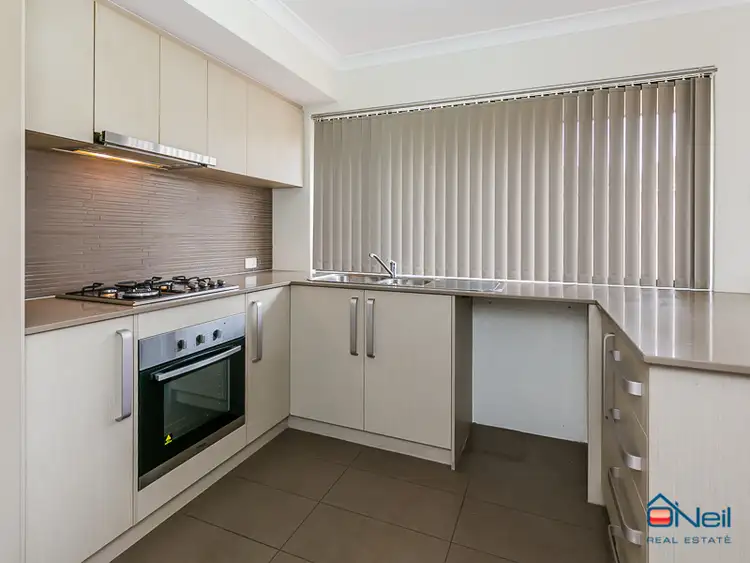 Third view of Homely house listing, Unit 3 / 52 Dorothy Street, Gosnells WA 6110