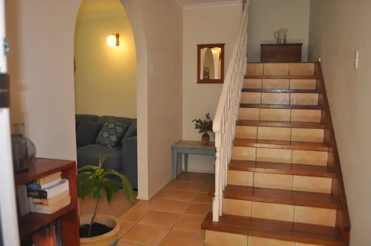 Fifth view of Homely house listing, 946 Yakapari-Habana Road, Habana QLD 4740