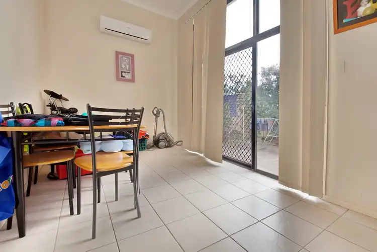 Fifth view of Homely unit listing, 4/140 Old Main Road, Anna Bay NSW 2316