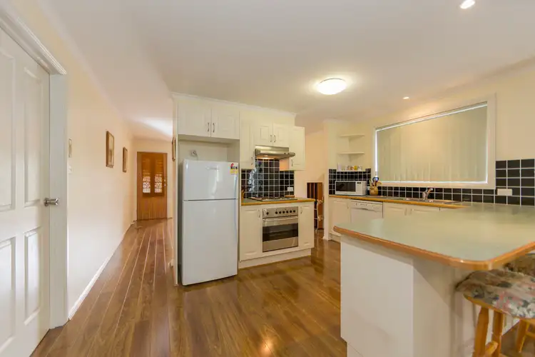 Sixth view of Homely unit listing, 2/27 Explorers Way, Surf Beach NSW 2536