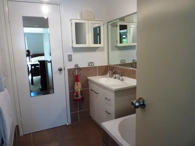 Third view of Homely house listing, 601 Pine Ridge Road, Biggera Waters QLD 4216