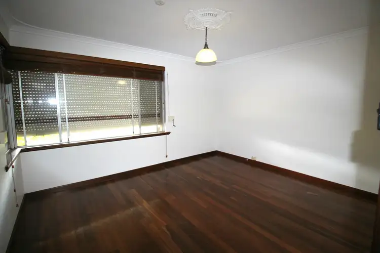 Sixth view of Homely house listing, 27 Cockman Way, Orelia WA 6167