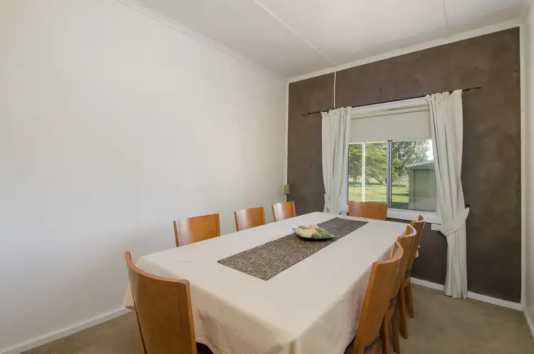 Sixth view of Homely rural property listing, 4428 Naracoorte Road, Western Flat SA 5268