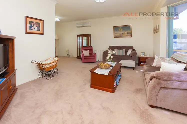 Sixth view of Homely house listing, 30 Wiltshire Street, Heritage Park QLD 4118