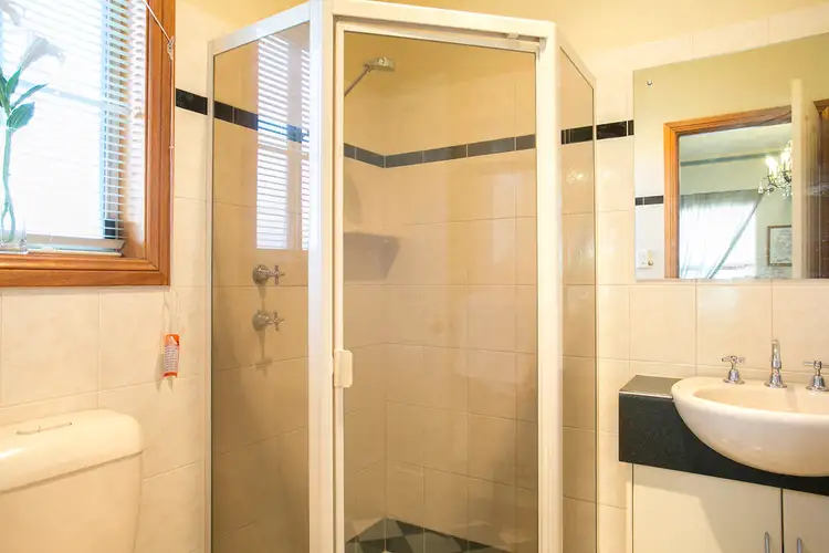 Sixth view of Homely house listing, 68 Prosperity Way, Athelstone SA 5076