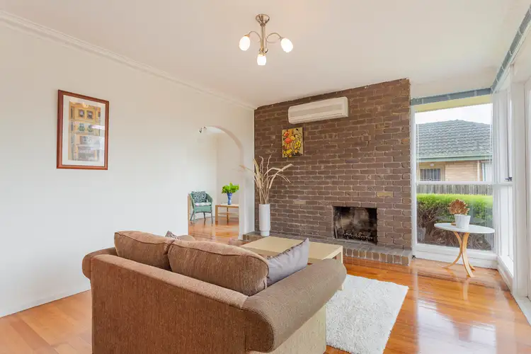 Fourth view of Homely house listing, 10 Cuthbert Avenue, Highton VIC 3216