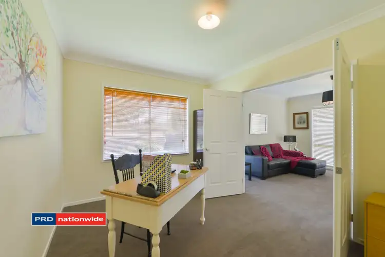 Fifth view of Homely house listing, 74 Panorama Road, Tamworth NSW 2340