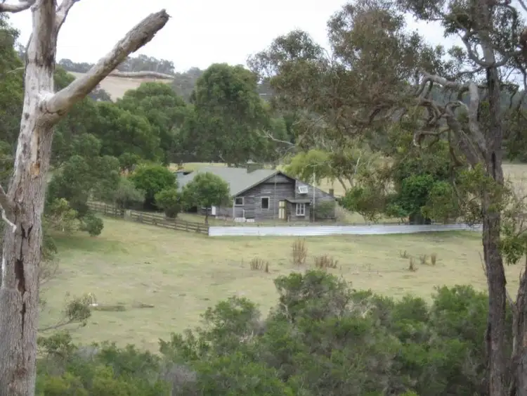 Sixth view of Homely rural property listing, 669 Hunton Road, Albany WA 6330