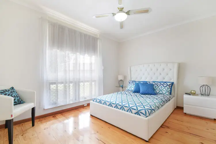 Sixth view of Homely unit listing, 11-15 First Avenue, Ascot Park SA 5043