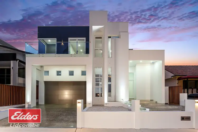 Main view of Homely house listing, 218 Nottinghill Road, Regents Park NSW 2143