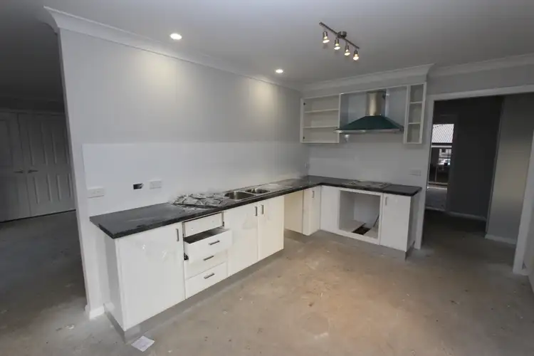 Seventh view of Homely house listing, 1 McGillan Drive, Kelso NSW 2795