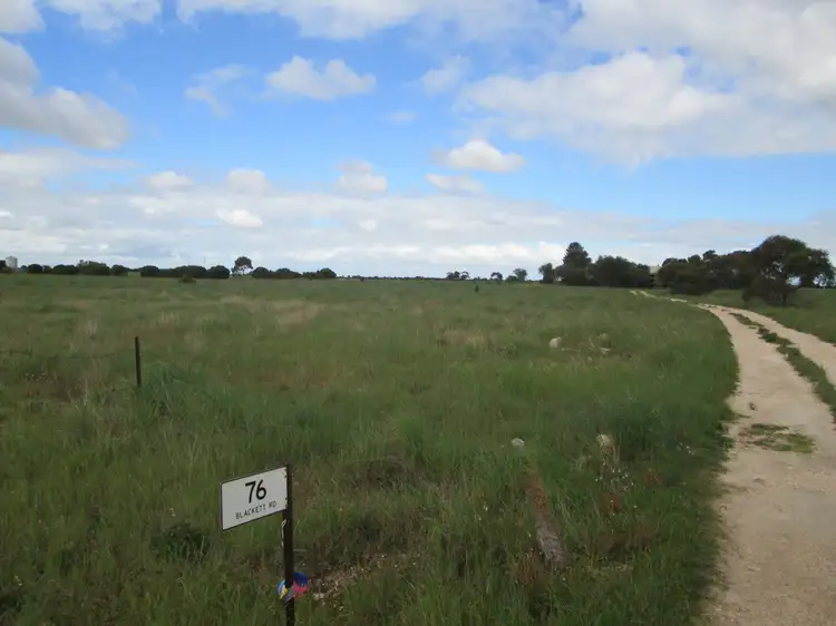 Fourth view of Homely house listing, 76 Blackett Rd, Tailem Bend SA 5260
