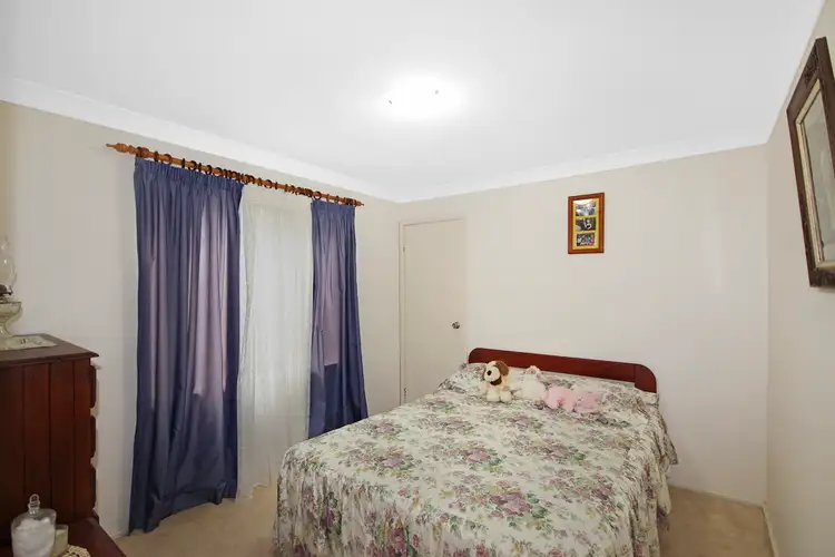 Sixth view of Homely house listing, 16 Curzon Avenue, Bateau Bay NSW 2261