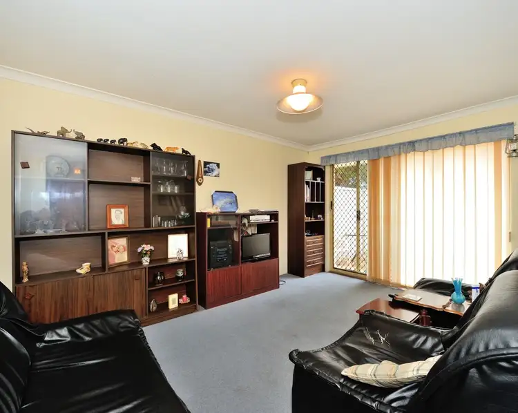 Fifth view of Homely unit listing, 19/10 Merope Close, Rockingham WA 6168