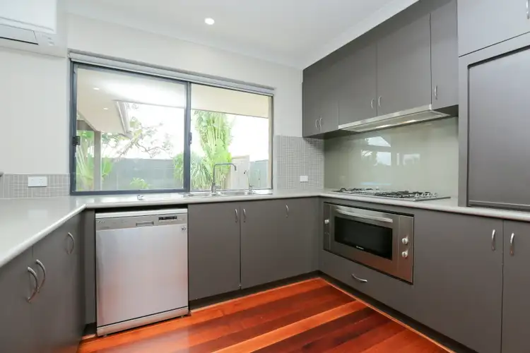 Sixth view of Homely house listing, 2 Filmer Place, Leeming WA 6149